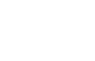 Breguet