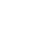 Hublot