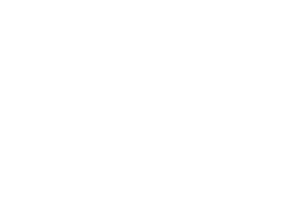IWC