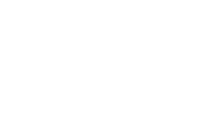 Tudor